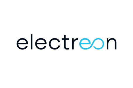 Electreon Logo